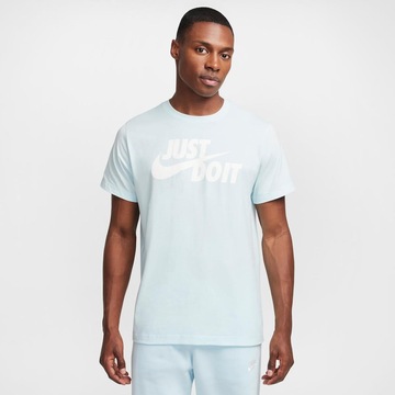 Camiseta Nike Sportswear Jdi Masculina