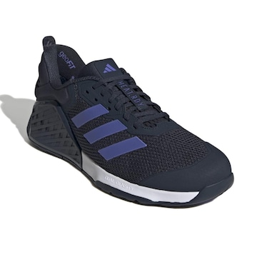 Tênis adidas Dropset 3 - Unissex