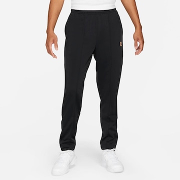 Calça Nikecourt Masculina