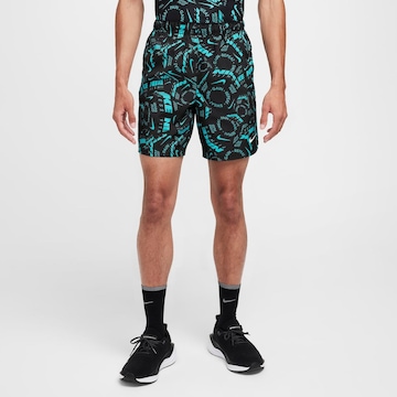 Shorts Nike Dri-Fit Challenger Masculino