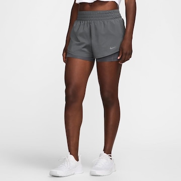 Short Nike One - Feminino