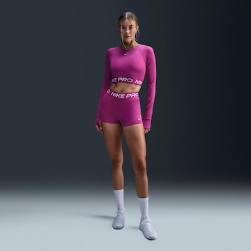 Short Nike Pro - Feminino