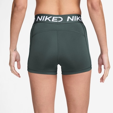 Short Nike Pro - Feminino