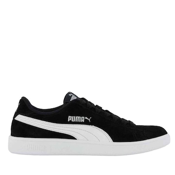 Tênis Puma Smash V2 - Feminino