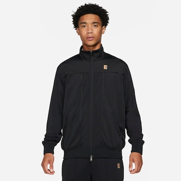 Jaqueta Nikecourt Masculina