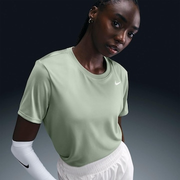 Camiseta Nike Dri-Fit Feminina