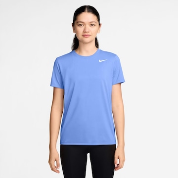 Camiseta Nike Dri-Fit Feminina