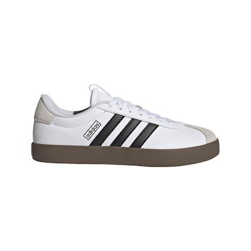 Tênis adidas Vl Court 3.0 - Feminino