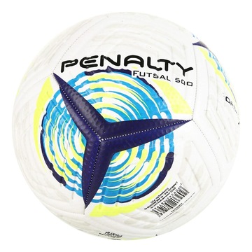 Bola Futsal Penalty Tornado Xxii