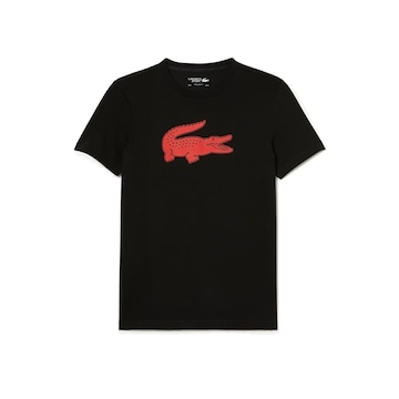 Camiseta Lacoste Sport Masculina