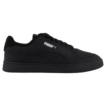 Tênis Puma Shuffle - Masculino