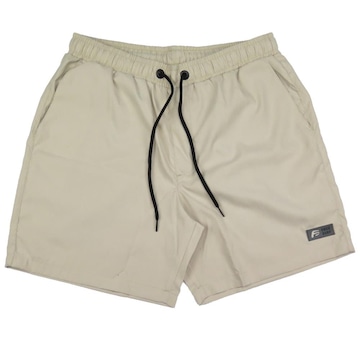 Bermuda Freesurf Touch - Masculina