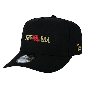 Boné New Era A-Frame Nfl - Adulto