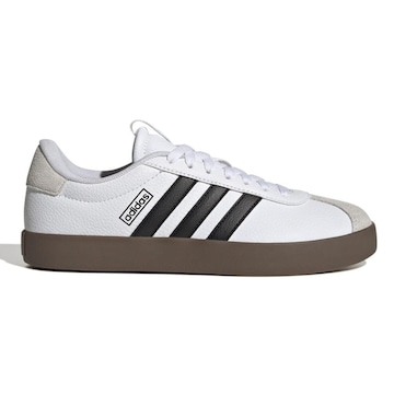 Tênis adidas Vl Court 3.0 - Feminino