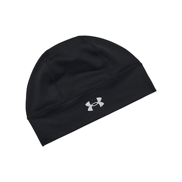 Touca de Natação Under Armour Storm Launch Beanie - Masculino