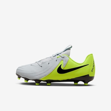 Chuteira de Campo Nike Phantom Gx Ii Academy - Infantil