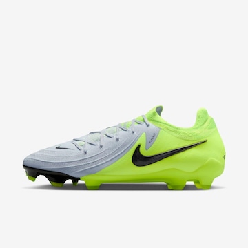 Chuteira de Campo Nike Phantom Gx Ii Pro - Adulto