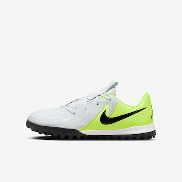 Chuteira Society Nike Phantom Gx Ii Academy - Infantil