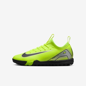 Chuteira Society Nike Mercurial Vapor 16 Academy - Infantil