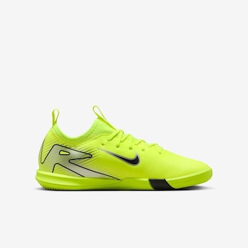 Chuteira Futsal Nike Zoom Vapor 16 Academy - Infantil