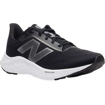 Tênis New Balance Fresh Foam Arishiv4 - Masculino