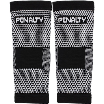 Tornozeleira Elástica Penalty Knit Xxiii - Adulto