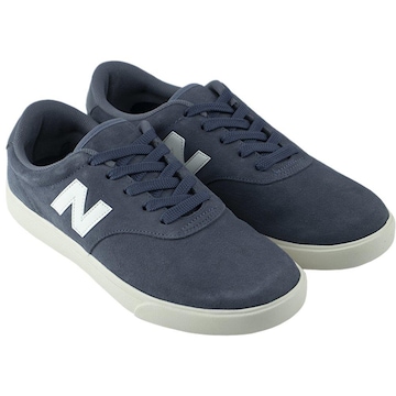 Tênis New Balance 55 - Unissex