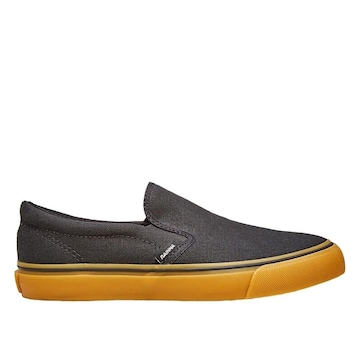 Tênis Rainha Iate 4 Slip On - Masculino