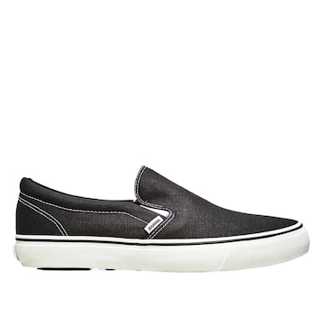 Tênis Rainha Iate 4 Slip On - Masculino