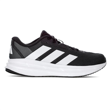 Tênis adidas Galaxy 7 - Feminino