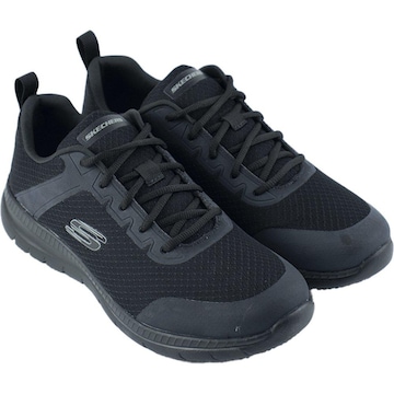 Tênis Skechers Ultra Flex 3.0 - Masculino