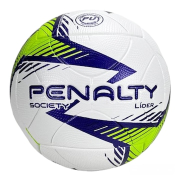 Bola Society Penalty Lider 521362