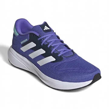 Tênis adidas Response Runner - Unissex