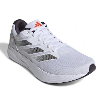 Tênis adidas Duramo Rc - Unissex