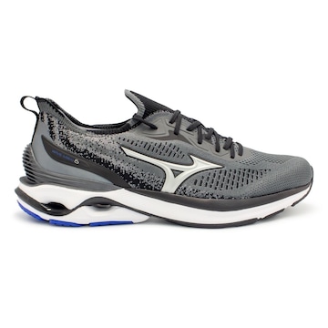 Tênis Mizuno Wave Mirai 6 - Masculino