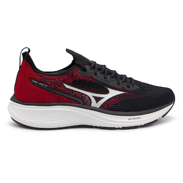 Tênis Mizuno Cool Ride 2 Masculino