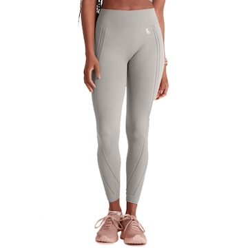 Calça Legging Lupo Leg Max - Feminina