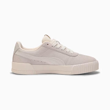 Tênis Puma Carina - Feminino