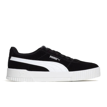 Tênis Puma Carina - Feminino