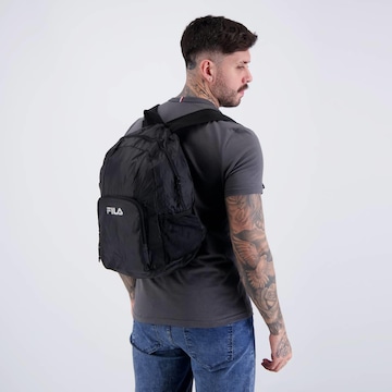 Mochila Fila Packable Performance