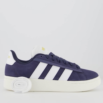 Tênis adidas Grand Court Alpha 00 - Feminino