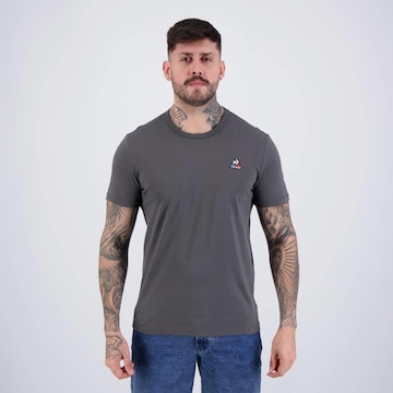 Camiseta Le Coq Sportif Urban - Masculina