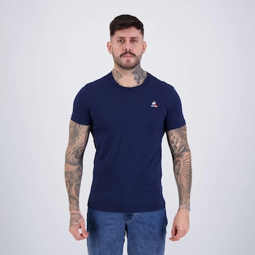 Camiseta Le Coq Sportif Urban - Masculina