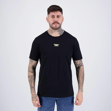 Camiseta Hang Loose Delay Masculina