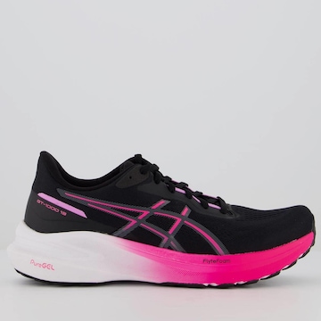 Tênis Asics Gt-1000 13 - Feminino