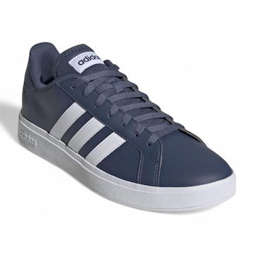 Tênis adidas Grand Court Base 2.0 - Masculino