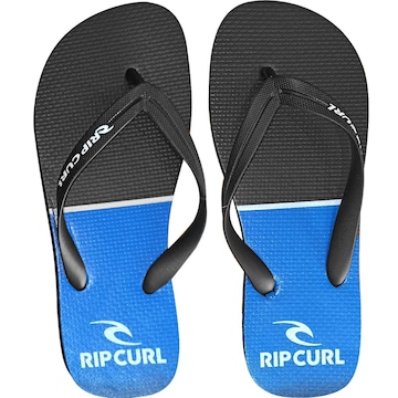 Chinelo Rip Curl Dawn Patrol Masculino