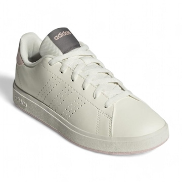 Tênis adidas Advantage Base 2.0 - Feminino