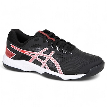 Tênis Asics Gel Backhand - Masculino