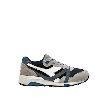 Tênis Diadora N9000 Itália - Masculino